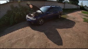 Опель проблема горит чек X20XEV  решение и симптомы неисправностей датчиков ЧАСТЫЕ ПРОБЛЕМЫ