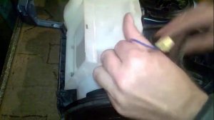 Ремонт пылесоса своими руками. Можно ли подключить мотор без симистора