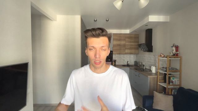 КАК ПРОХОДИТЬ ПО 100 УРОКОВ В ДЕНЬ? смотреть онлайн