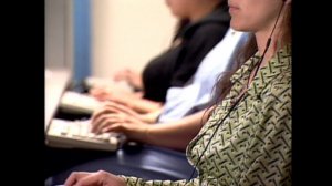 Интернет и овощи.