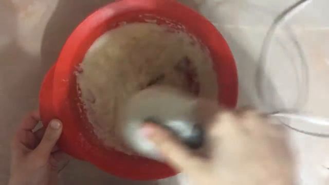 ❁Яблочный пирог❁шарлотка/пп/ЗОЖ/рецепты смотреть онлайн