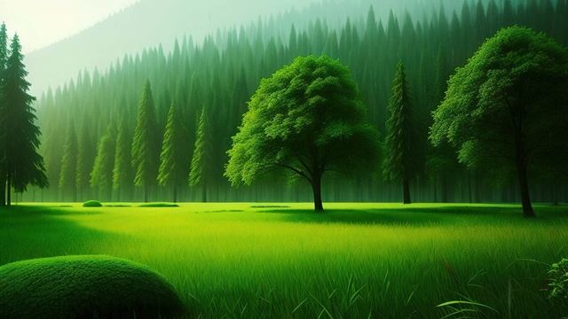 Звуки дождя для отдыха, сна и медитации. Rain sounds for relaxation, sleep and meditation. смотреть онлайн