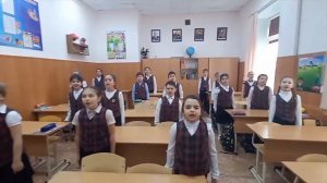 Солнечный круг песня