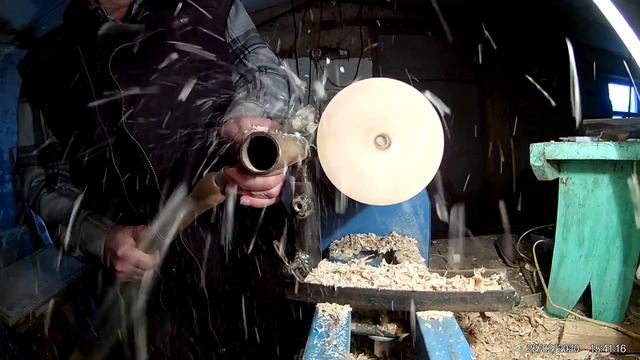 УСТАНОВКА ПОДРУЧНИКА Очень подробно смотреть онлайн