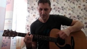 песни под гитару пелена и Прозрение?_001.mp4