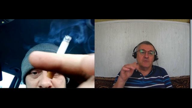 Литовский антирус