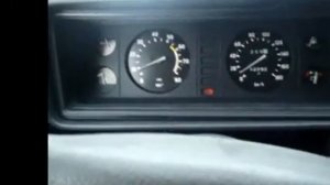 продам ИЖ 27175 за 185т.р. 89033952021