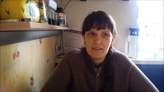 Новая Эра.Возврат долгов Нижний Новгород.