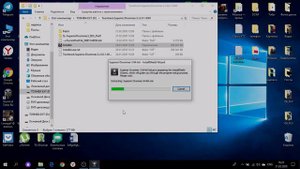 УСТАНОВКА БАРАБАНОВ Superior Drummer 3 Библиотеки Ez Drummer 2