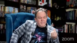 Российская Нейро-Лингвистическая Психотерапия - Чекчурин Юрий