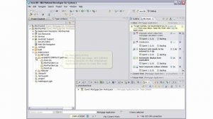 Part 1: Collaborative development with RTC for System z and Rational Developer for System z