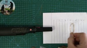 Pinpointer Battle Part 3 - PulseDive Vrs MD 770 - Nokta - PulseDive - Cheap Pinpointers - Review