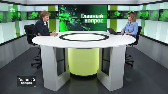 Правые партии работают под натиском запада. Гречанный о взаимодействии с Акум смотреть онлайн