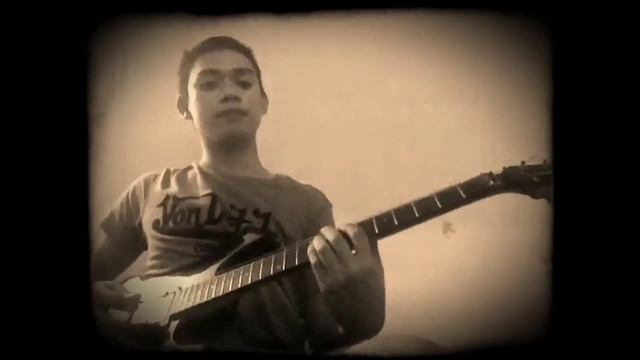 MFX 10 "Looper" смотреть онлайн