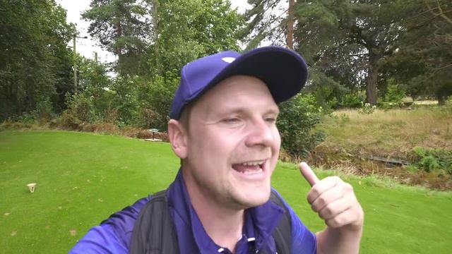 I'm ASHAMED Of Myself... My FIRST COMP In 10 Years... смотреть онлайн