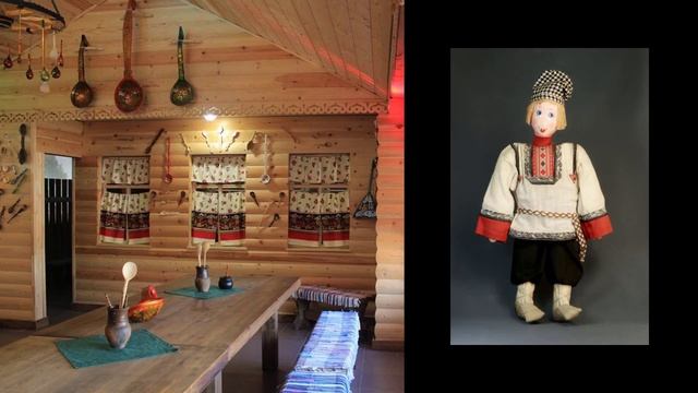 ДИЗАЙН ДЕРЕВЯННОГО ДОМА смотреть онлайн