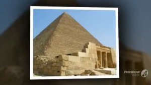 лучшие 5 отели египта в шарм эль шейхе