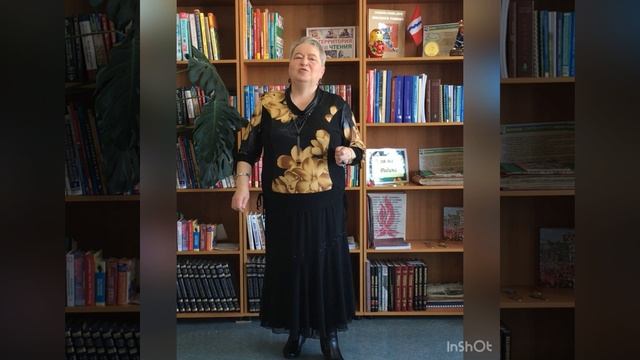 Клеймович