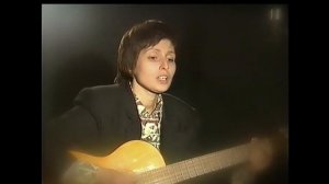 Камешком по бережку.. сл. и муз. Е.Бачурина