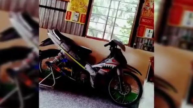 Đường tình vô tận "Sirius ae ffan si" смотреть онлайн