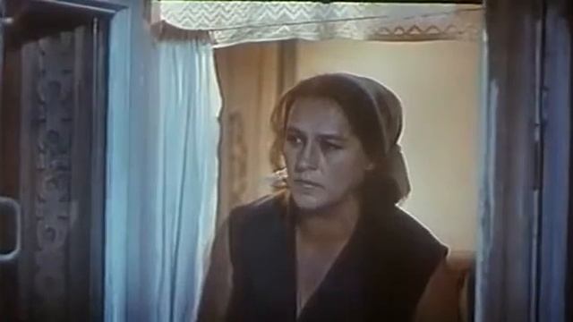 Песня из к/ф Русское поле
