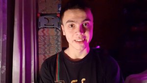 Как Самому Создать и Продать NFT Токен