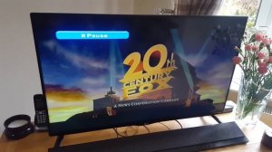 Sony HT-CT390 review