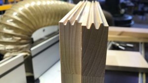 ИНТЕРЕСНАЯ ФРЕЗА-МИКРОШИП