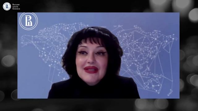 День открытых дверей бакалавриата для иностранных абитуриентов смотреть онлайн