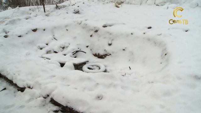 Перенести, нельзя оставить!_20.02.2018_СольТВ смотреть онлайн