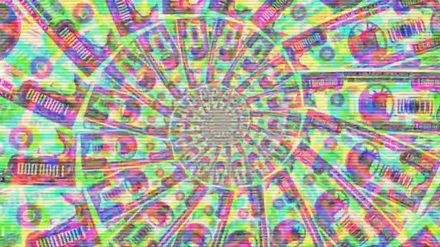 Join The Echo Chamber смотреть онлайн