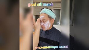 Система 4 и Патчи с микроиглами от компании Атоми