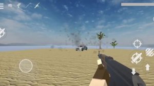 обзор на старую версию gorebox ссылка на скачивание старой версии в моём тг канале(в описании)