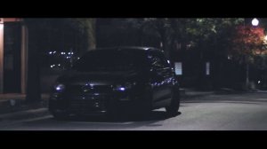 Hippie Sabotage - Devil Eyes | VW Mk6 GTi