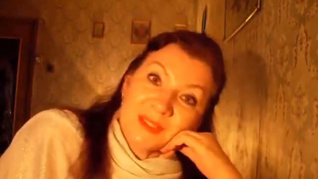 Маскарад читает автор Валентина Карпушина-Артегова