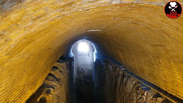 ULUG'BEK RASADXONASI - XECHKIM KUTMAGANDI | Обсерватория Улугбека смотреть онлайн