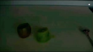 Как Быстро Почистить КИВИ. 3 способа.