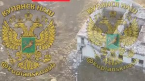 СИНЬКОВКА - НАША!.🤙🤙🤙