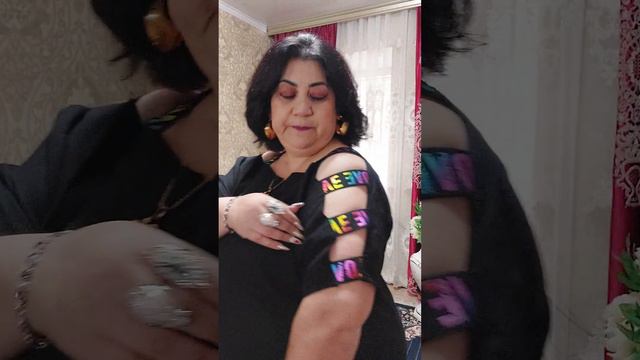 Красота и многое другое +79788397060 ватцап смотреть онлайн