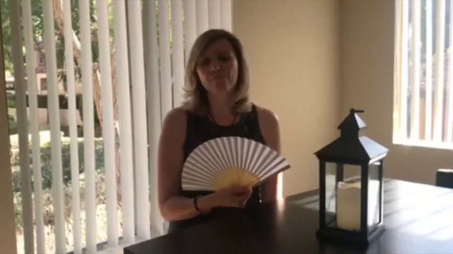 Отзыв участницы о VIP Игре-Тренинге «ГЕЙША» смотреть онлайн