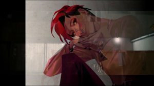 Владимир Канухин - Bubblegum Bitch [Азиэль]