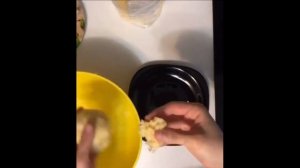 Сырные палочки/Закуска из сыра/Горячая закуска/Закуска к пиву/Простые рецепты/Чем угостить гостей