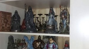 ВЕЛИКАЯ, СИЛЬНЕЙШАЯ ЗАЩИТА . ИЗ ДРЕВНЕЙ КНИГИ . для всех . ИНГА ХОСРОЕВА . ВЕДЬМИНА ИЗБА ?