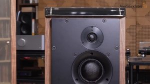 [中文字幕] 玩ATC會遇到的三大難題？SCM50 VS SCM100