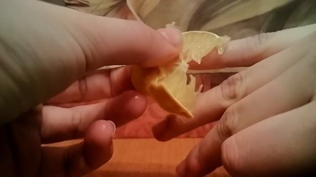 Как отрастить ногти за неделю??? Как быстро отрастить и укрепить ногти!!! ЧАСТЬ 1 смотреть онлайн