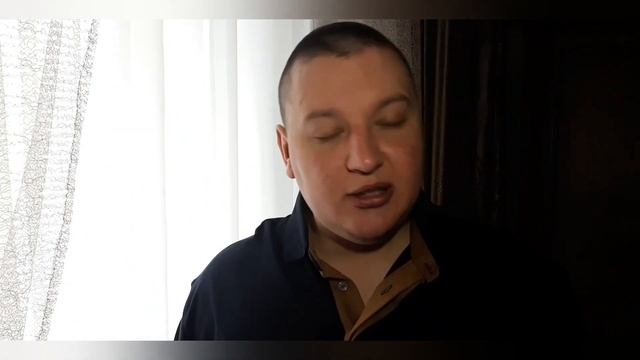 Стихотворение "Сон" смотреть онлайн