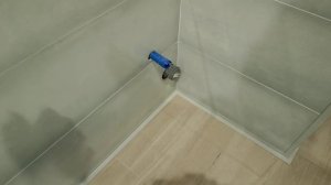 подключение стиральной машины ASKO W2086С.W/3