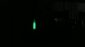 Behringer C210 200W Powered Column System Overview