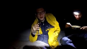 Норок Бессарабия