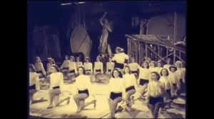 Taco - Puttin' On The Ritz (1983)